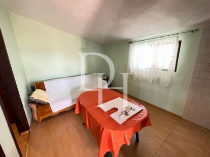 Cottage in Bar, Montenegro, 100m2 - for 145&nbsp;000€ - Ref: 72216 photo 14