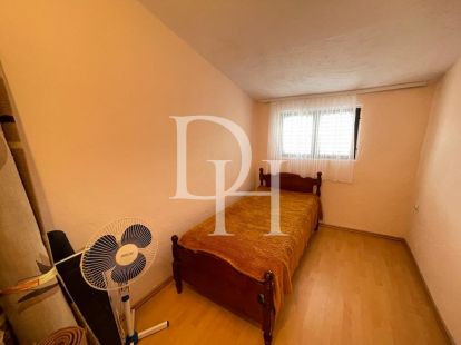 Cottage in Bar, Montenegro, 100m2 - for 145&nbsp;000€ - Ref: 72216 photo 15