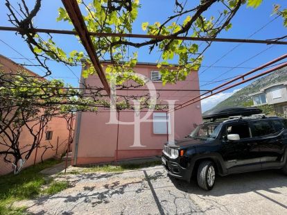Cottage in Bar, Montenegro, 100m2 - for 145&nbsp;000€ - Ref: 72216 photo 3