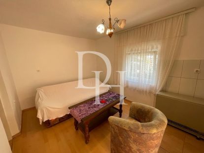 Cottage in Bar, Montenegro, 100m2 - for 145&nbsp;000€ - Ref: 72216 photo 4