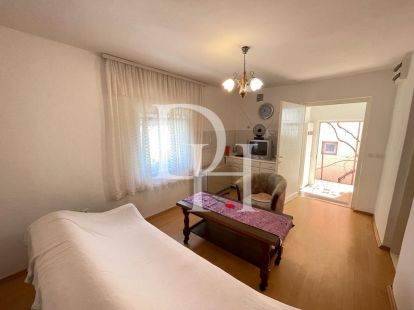 Cottage in Bar, Montenegro, 100m2 - for 145&nbsp;000€ - Ref: 72216 photo 5