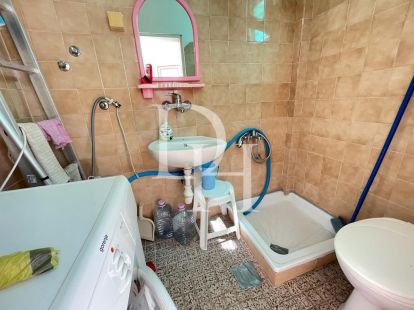 Cottage in Bar, Montenegro, 100m2 - for 145&nbsp;000€ - Ref: 72216 photo 8