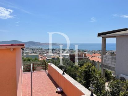 Cottage in Bar, Montenegro, 100m2 - for 145&nbsp;000€ - Ref: 72216 photo 9