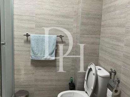 Апартаменти у Барі, Чорногорія, 74м2 - вартість 160&nbsp;000€ - Ref: 72215 фото 10