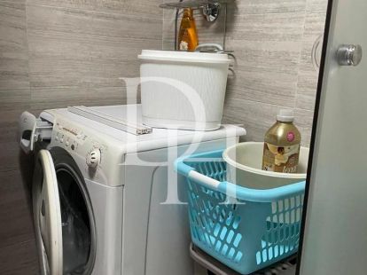 Апартаменти у Барі, Чорногорія, 74м2 - вартість 160&nbsp;000€ - Ref: 72215 фото 11