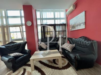 Апартаменти у Барі, Чорногорія, 74м2 - вартість 160&nbsp;000€ - Ref: 72215 фото 2