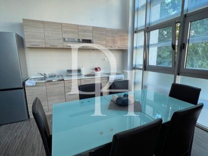 Апартаменти у Барі, Чорногорія, 74м2 - вартість 160&nbsp;000€ - Ref: 72215 фото 5