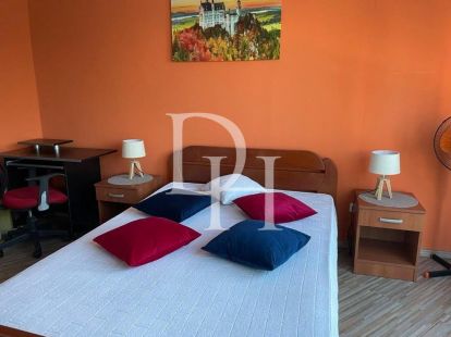 Апартаменти у Барі, Чорногорія, 74м2 - вартість 160&nbsp;000€ - Ref: 72215 фото 6