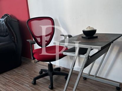 Апартаменти у Барі, Чорногорія, 74м2 - вартість 160&nbsp;000€ - Ref: 72215 фото 8