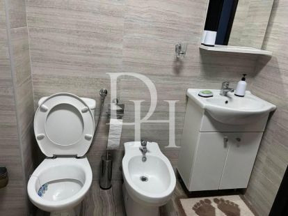 Апартаменти у Барі, Чорногорія, 74м2 - вартість 160&nbsp;000€ - Ref: 72215 фото 9