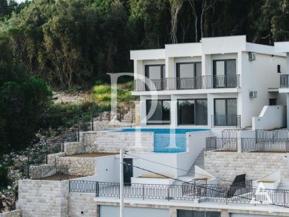 Вилла в Баре, Черногория за 590 000€ (ID:72214)