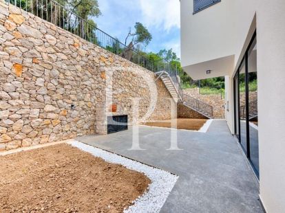 Willa w Barze, Czarnogóra, 230m2 - koszt 590&nbsp;000€ - Ref: 72214 zdjęcia 10