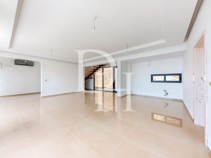 Willa w Barze, Czarnogóra, 230m2 - koszt 590&nbsp;000€ - Ref: 72214 zdjęcia 11