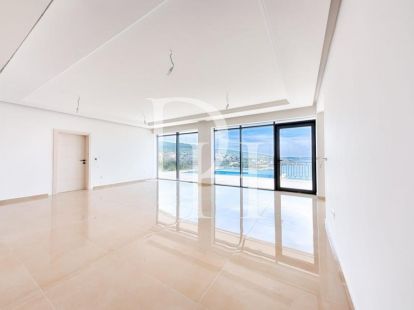 Willa w Barze, Czarnogóra, 230m2 - koszt 590&nbsp;000€ - Ref: 72214 zdjęcia 13