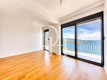 Willa w Barze, Czarnogóra, 230m2 - koszt 590&nbsp;000€ - Ref: 72214 zdjęcia 4