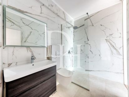 Willa w Barze, Czarnogóra, 230m2 - koszt 590&nbsp;000€ - Ref: 72214 zdjęcia 5