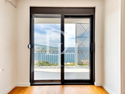 Willa w Barze, Czarnogóra, 230m2 - koszt 590&nbsp;000€ - Ref: 72214 zdjęcia 6