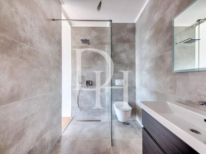 Willa w Barze, Czarnogóra, 230m2 - koszt 590&nbsp;000€ - Ref: 72214 zdjęcia 7