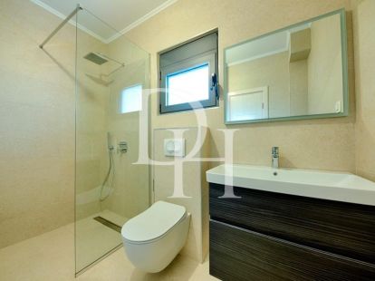 Willa w Barze, Czarnogóra, 230m2 - koszt 590&nbsp;000€ - Ref: 72214 zdjęcia 8