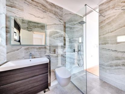 Willa w Barze, Czarnogóra, 230m2 - koszt 590&nbsp;000€ - Ref: 72214 zdjęcia 9