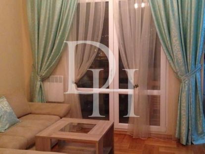 Апартаменты в Баре, Черногория за 98 000€ (ID:72213)