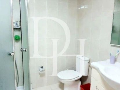 Апартаменти у Барі, Чорногорія, 39м2 - вартість 98&nbsp;000€ - Ref: 72213 фото 11