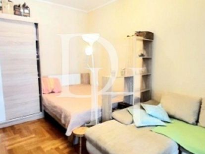 Апартаменти у Барі, Чорногорія, 39м2 - вартість 98&nbsp;000€ - Ref: 72213 фото 12