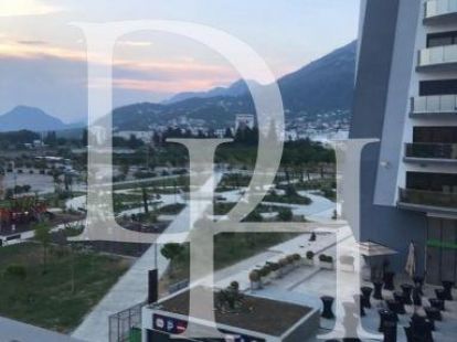 Апартаменти у Барі, Чорногорія, 39м2 - вартість 98&nbsp;000€ - Ref: 72213 фото 2