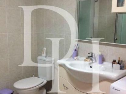 Апартаменти у Барі, Чорногорія, 39м2 - вартість 98&nbsp;000€ - Ref: 72213 фото 3