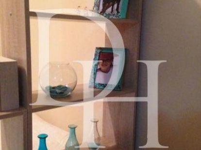 Апартаменти у Барі, Чорногорія, 39м2 - вартість 98&nbsp;000€ - Ref: 72213 фото 4