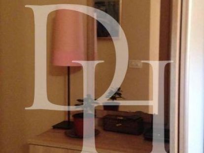 Апартаменти у Барі, Чорногорія, 39м2 - вартість 98&nbsp;000€ - Ref: 72213 фото 5