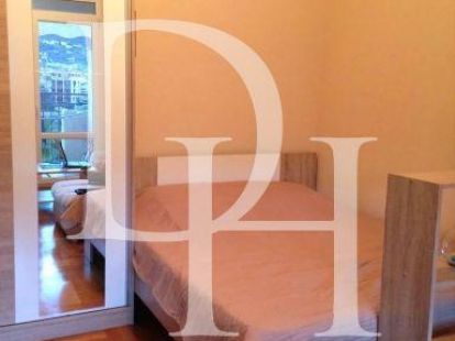 Апартаменти у Барі, Чорногорія, 39м2 - вартість 98&nbsp;000€ - Ref: 72213 фото 7