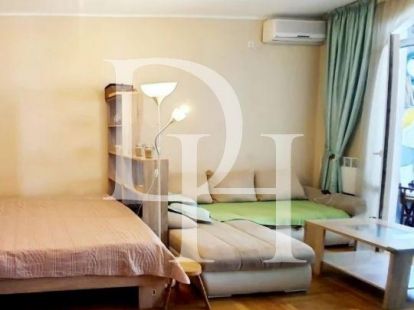 Апартаменти у Барі, Чорногорія, 39м2 - вартість 98&nbsp;000€ - Ref: 72213 фото 8