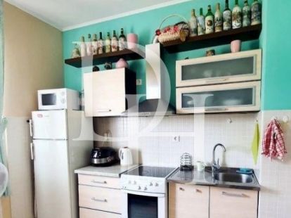 Апартаменти у Барі, Чорногорія, 39м2 - вартість 98&nbsp;000€ - Ref: 72213 фото 9