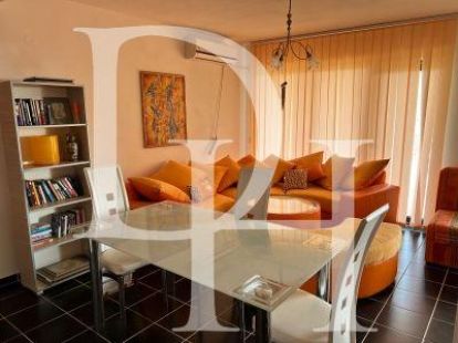 Коттедж в Баре, Черногория за 320 000€ (ID:72212)