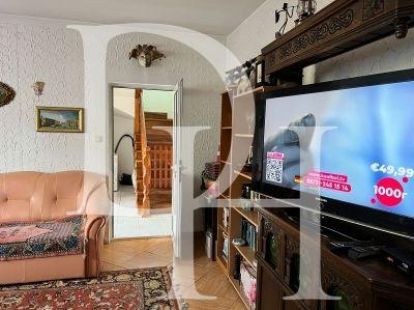 Cottage in Bar, Montenegro, 450m2 - for 320&nbsp;000€ - Ref: 72212 photo 12