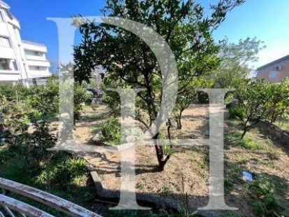 Cottage in Bar, Montenegro, 450m2 - for 320&nbsp;000€ - Ref: 72212 photo 15