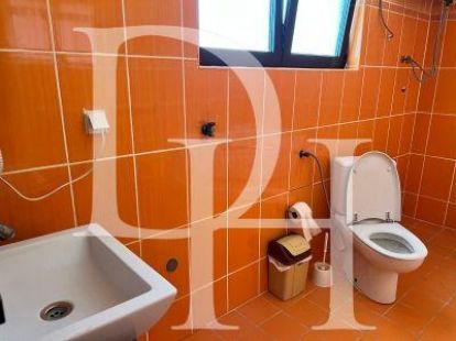 Cottage in Bar, Montenegro, 450m2 - for 320&nbsp;000€ - Ref: 72212 photo 17