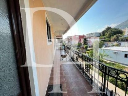 Cottage in Bar, Montenegro, 450m2 - for 320&nbsp;000€ - Ref: 72212 photo 18