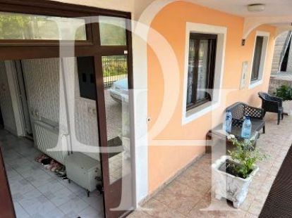 Cottage in Bar, Montenegro, 450m2 - for 320&nbsp;000€ - Ref: 72212 photo 19