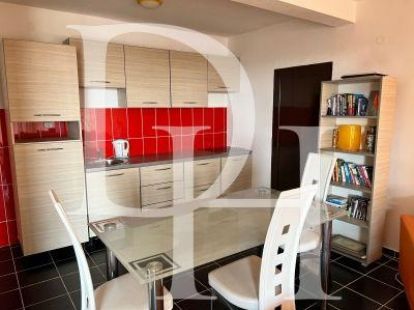 Cottage in Bar, Montenegro, 450m2 - for 320&nbsp;000€ - Ref: 72212 photo 2