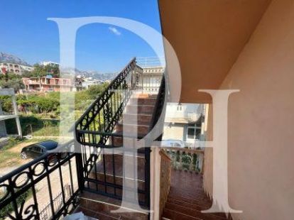 Cottage in Bar, Montenegro, 450m2 - for 320&nbsp;000€ - Ref: 72212 photo 24