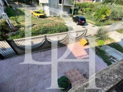 Cottage in Bar, Montenegro, 450m2 - for 320&nbsp;000€ - Ref: 72212 photo 25