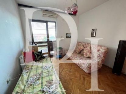 Cottage in Bar, Montenegro, 450m2 - for 320&nbsp;000€ - Ref: 72212 photo 26