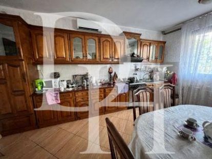 Cottage in Bar, Montenegro, 450m2 - for 320&nbsp;000€ - Ref: 72212 photo 27
