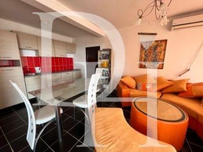 Cottage in Bar, Montenegro, 450m2 - for 320&nbsp;000€ - Ref: 72212 photo 3