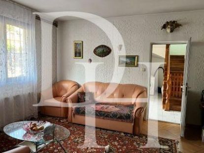 Cottage in Bar, Montenegro, 450m2 - for 320&nbsp;000€ - Ref: 72212 photo 30