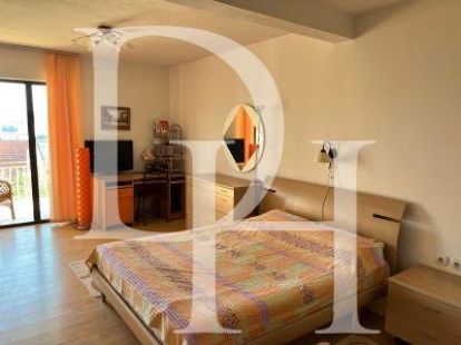 Cottage in Bar, Montenegro, 450m2 - for 320&nbsp;000€ - Ref: 72212 photo 4