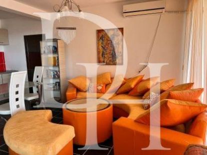 Cottage in Bar, Montenegro, 450m2 - for 320&nbsp;000€ - Ref: 72212 photo 7