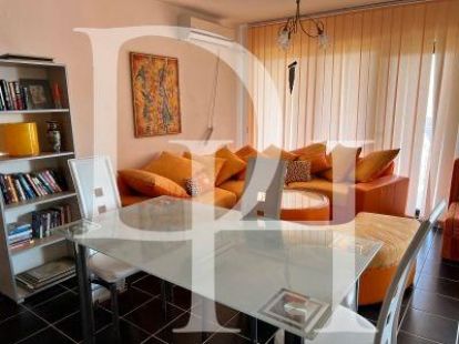 Cottage in Bar, Montenegro, 450m2 - for 320&nbsp;000€ - Ref: 72212 photo 8